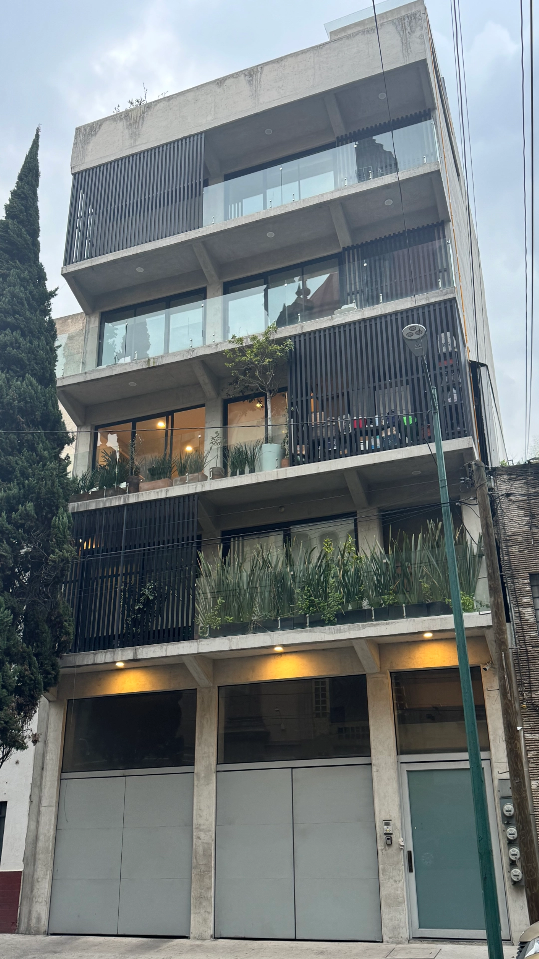 Proyecto Real Estate 2
